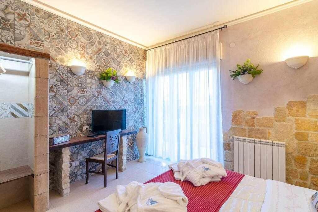 Casa Della Giara Parcheggio Supermercato A 200M Джарре Экстерьер фото
